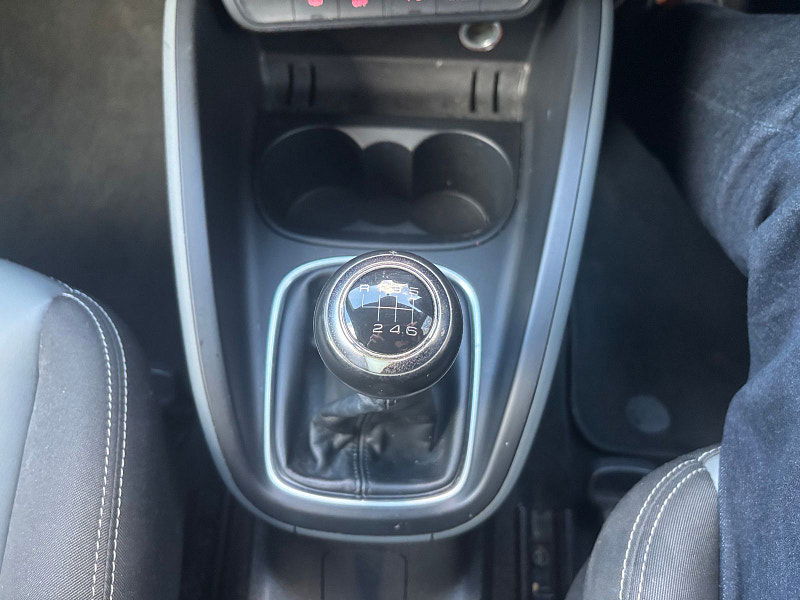 Audi A1 1.4 TFSI Sport Sportback 5dr Petrol Manual Euro 6 (s/s) (125 ps) 5dr Manual 2026