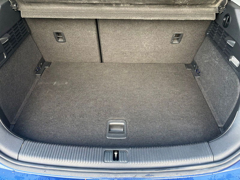 Audi A1 1.4 TFSI Sport Sportback 5dr Petrol Manual Euro 6 (s/s) (125 ps) 5dr Manual 2026