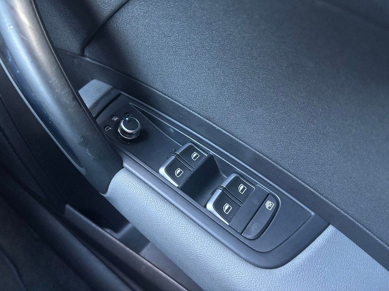 Audi A1 1.4 TFSI Sport Sportback 5dr Petrol Manual Euro 6 (s/s) (125 ps) 5dr Manual 2026