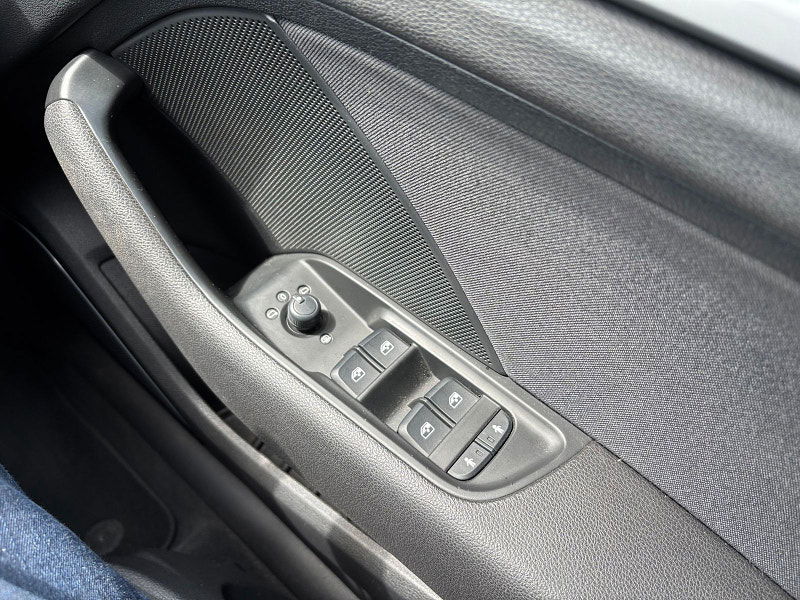 Audi A3 2.0 TDI SE Technik Sportback 5dr Diesel S Tronic Auto 6Spd Euro 6 (s/s) (150 ps) 5dr Automatic 2025