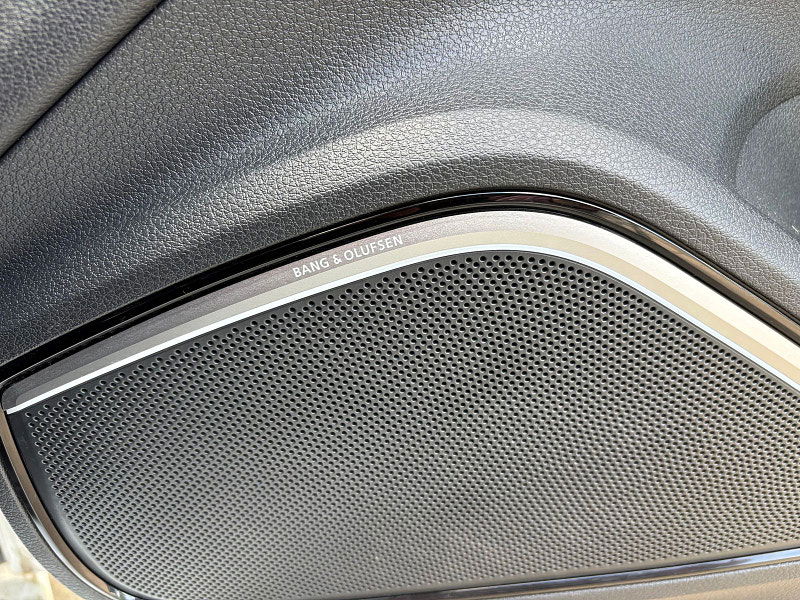 Audi A3 2.0 TDI SE Technik Sportback 5dr Diesel S Tronic Auto 6Spd Euro 6 (s/s) (150 ps) 5dr Automatic 2025