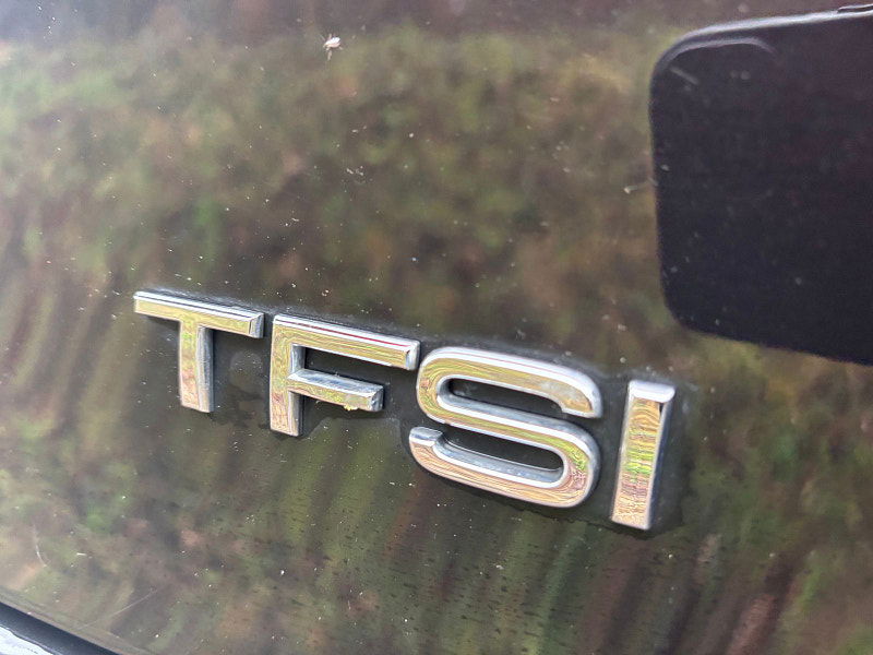 Audi A3 Cabriolet 1.8 TFSI S line Convertible 2dr Petrol S Tronic Euro 6 (s/s) (180 ps) 2dr Automatic 2026