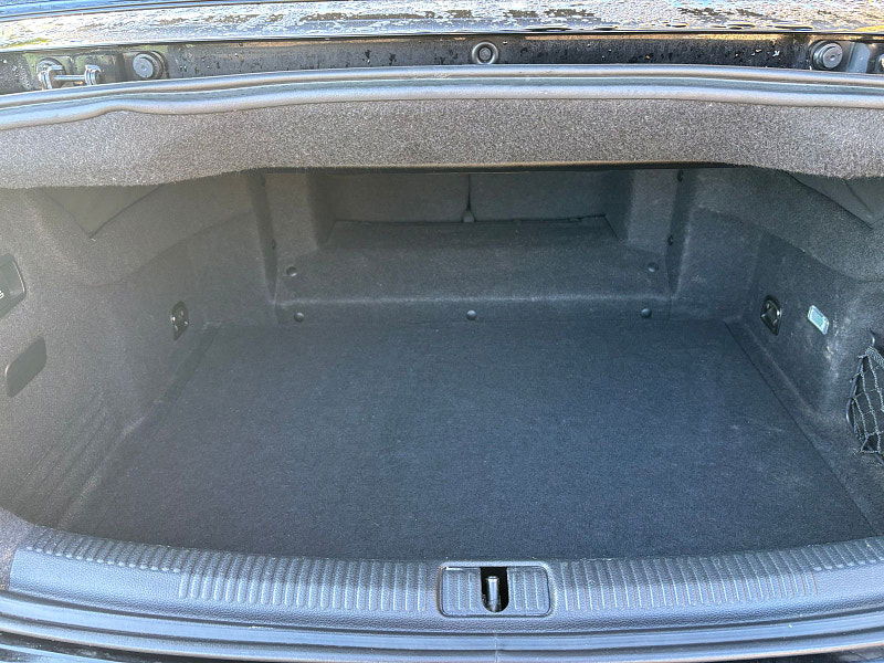 Audi A3 Cabriolet 1.8 TFSI S line Convertible 2dr Petrol S Tronic Euro 6 (s/s) (180 ps) 2dr Automatic 2026