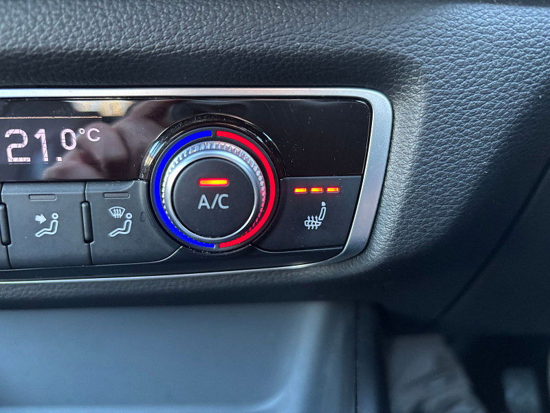 Audi A3 Cabriolet 1.8 TFSI S line Convertible 2dr Petrol S Tronic Euro 6 (s/s) (180 ps) 2dr Automatic 2026