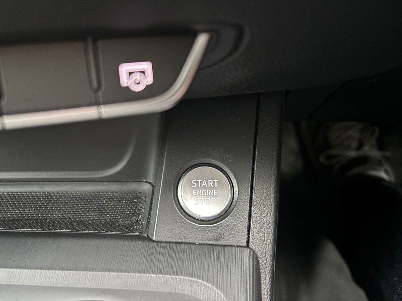 Audi A4 1.4 TFSI Sport Saloon 4dr Petrol Manual Euro 6 (s/s) (150 ps) 4dr Manual 2025