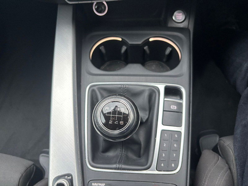 Audi A4 1.4 TFSI Sport Saloon 4dr Petrol Manual Euro 6 (s/s) (150 ps) 4dr Manual 2025