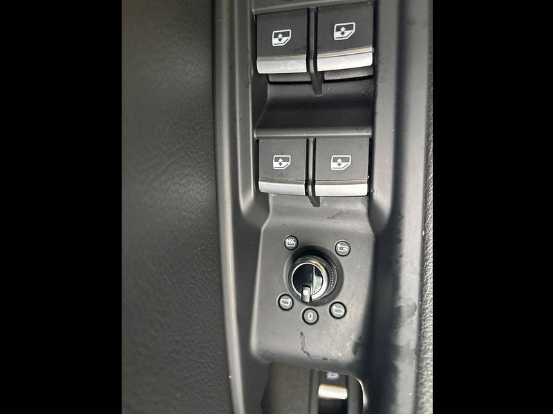 Audi A4 1.4 TFSI Sport Saloon 4dr Petrol Manual Euro 6 (s/s) (150 ps) 4dr Manual 2025