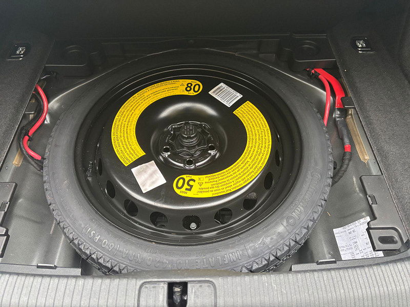 Audi A4 1.4 TFSI Sport Saloon 4dr Petrol Manual Euro 6 (s/s) (150 ps) 4dr Manual 2025