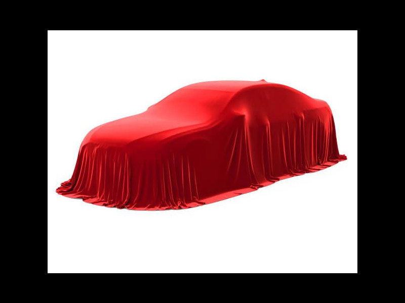 Audi A4 1.8 TFSI SE Technik Saloon 4dr Petrol Manual Euro 5 (s/s) (120 ps) 4dr Manual 2025