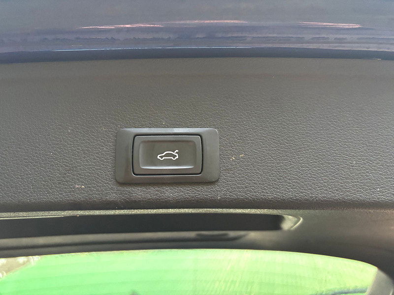 Audi A4 Avant 2.0 TFSI SE Estate 5dr Petrol Manual Euro 6 (s/s) (190 ps) 5dr Manual 2025