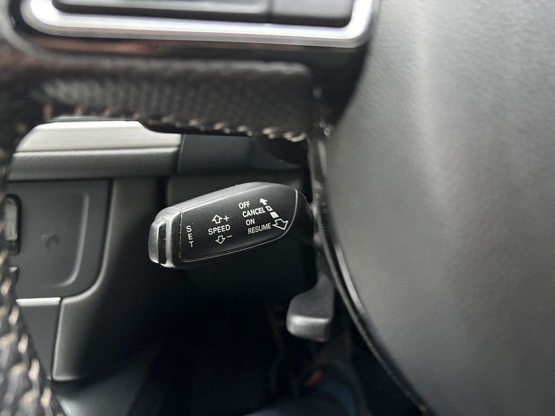 Audi A6 Avant 2.0 TDI ultra S line Estate 5dr Diesel S Tronic Euro 6 (s/s) (190 ps) 5dr Automatic 2026