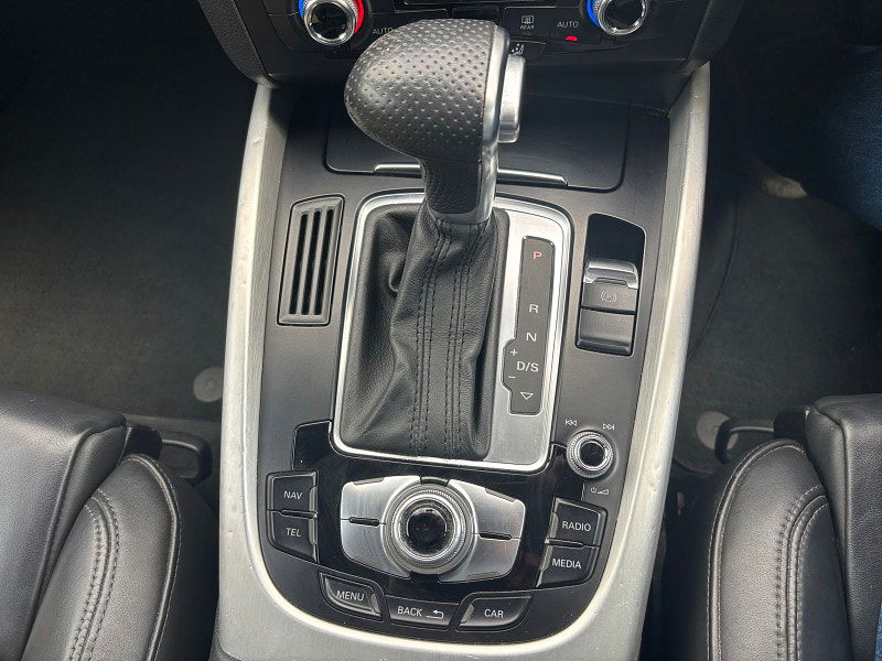 Audi Q5 2.0 TDI S line Plus SUV 5dr Diesel S Tronic quattro Euro 5 (s/s) (177 ps) 5dr Automatic 2025
