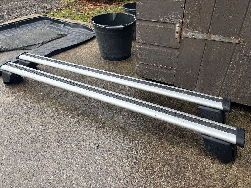 Audi Q5 2.0 TDI S line Plus SUV 5dr Diesel S Tronic quattro Euro 5 (s/s) (177 ps) 5dr Automatic 2026