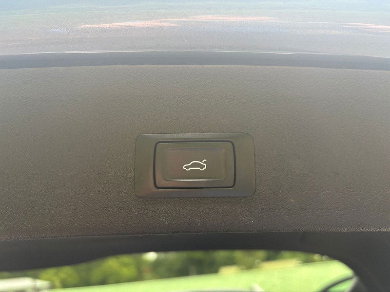 Audi Q5 2.0 TDI S line Plus SUV 5dr Diesel S Tronic quattro Euro 5 (s/s) (177 ps) 5dr Automatic 2026