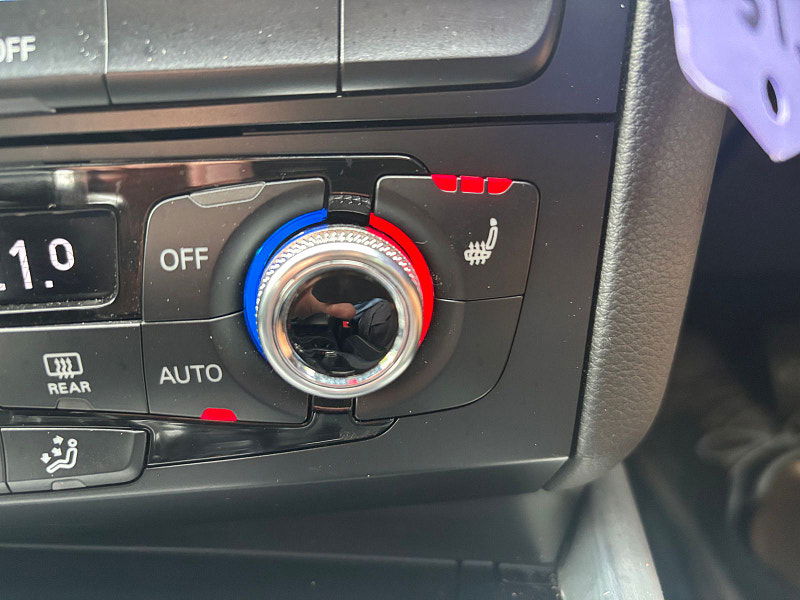 Audi Q5 2.0 TDI S line Plus SUV 5dr Diesel S Tronic quattro Euro 5 (s/s) (177 ps) 5dr Automatic 2026