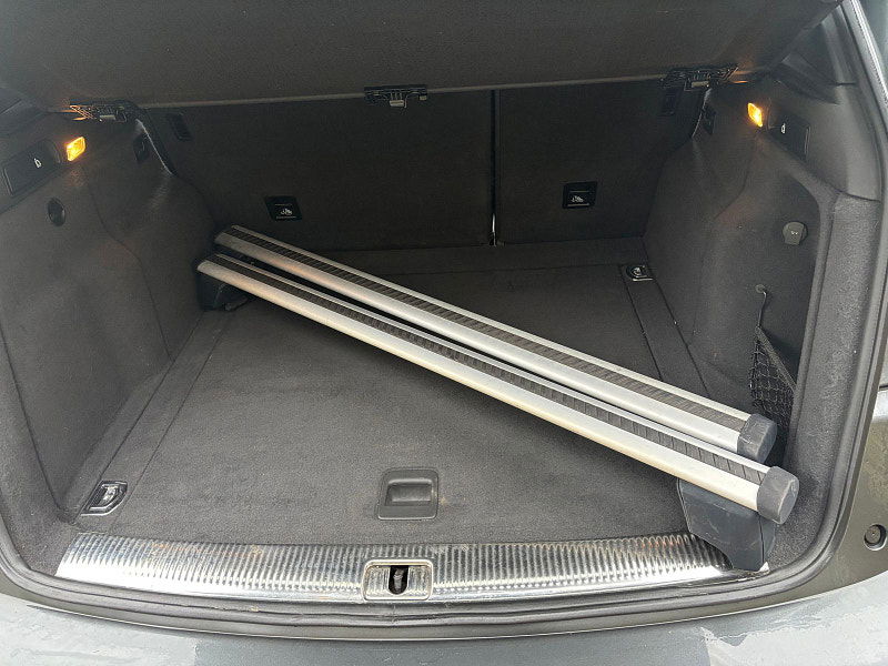 Audi Q5 2.0 TDI S line Plus SUV 5dr Diesel S Tronic quattro Euro 6 (s/s) (190 ps) 5dr Automatic 2026