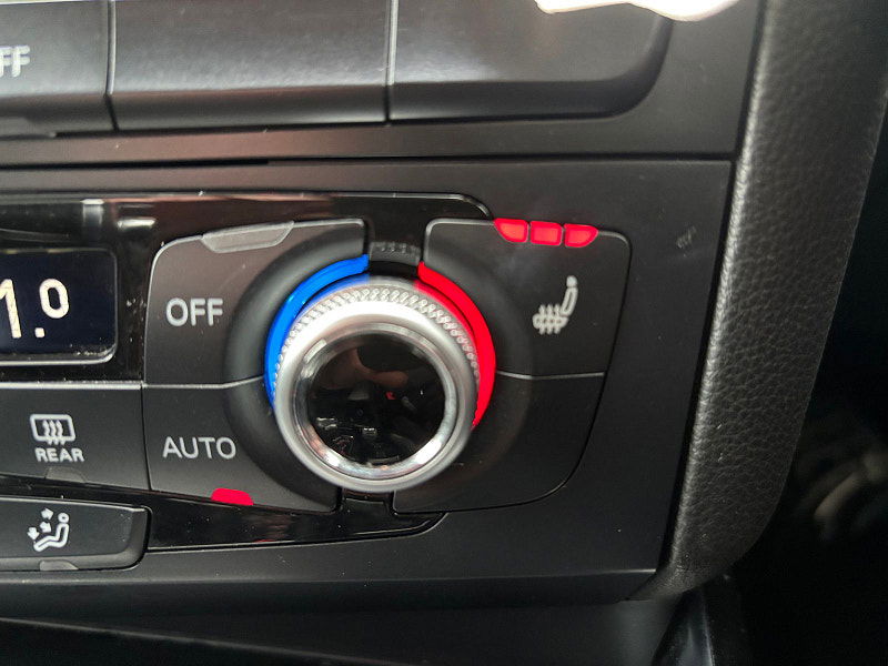 Audi Q5 2.0 TDI S line Plus SUV 5dr Diesel S Tronic quattro Euro 6 (s/s) (190 ps) 5dr Automatic 2026