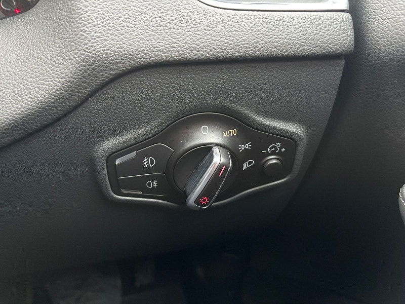 Audi Q5 2.0 TDI S line Plus SUV 5dr Diesel S Tronic quattro Euro 6 (s/s) (190 ps) 5dr Automatic 2026