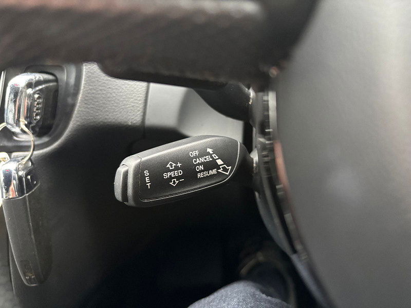 Audi Q5 2.0 TDI S line Plus SUV 5dr Diesel S Tronic quattro Euro 6 (s/s) (190 ps) 5dr Automatic 2026