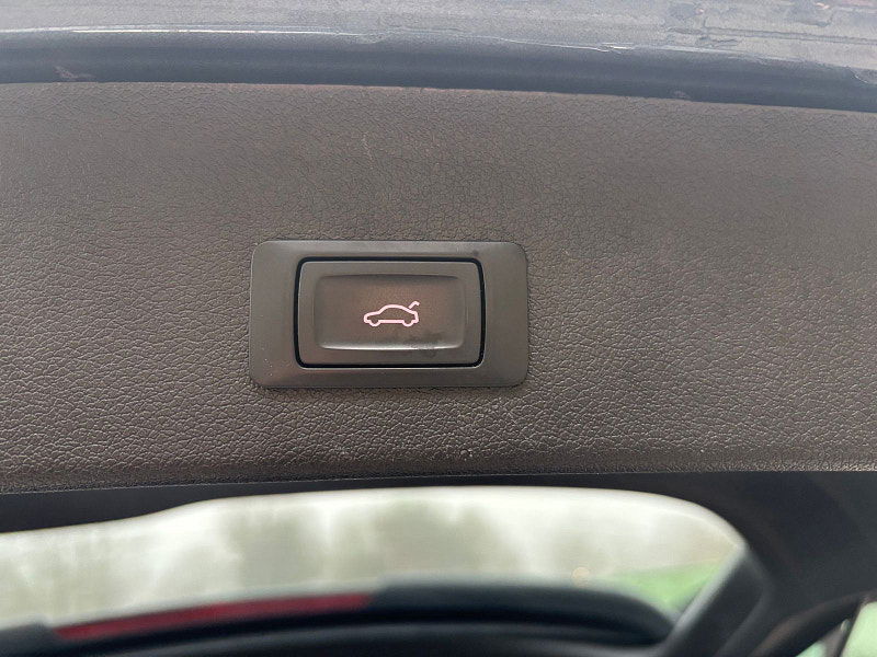 Audi Q5 2.0 TDI S line Plus SUV 5dr Diesel S Tronic quattro Euro 6 (s/s) (190 ps) 5dr Automatic 2026