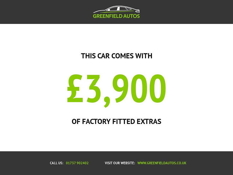 Audi Q5 2.0 TDI SE SUV 5dr Diesel S Tronic quattro Euro 6 (s/s) (190 ps) 5dr Automatic 2025