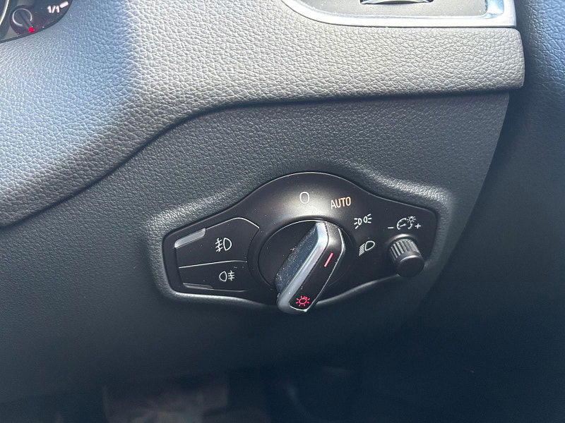 Audi Q5 2.0 TFSI S line Plus SUV 5dr Petrol Tiptronic quattro Euro 6 (s/s) (230 ps) 5dr Automatic 2025