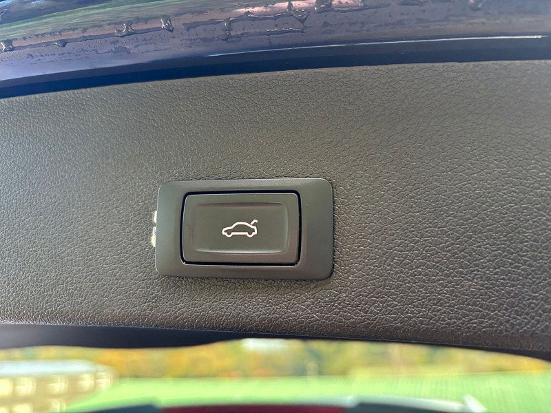 Audi Q5 2.0 TFSI S line Plus SUV 5dr Petrol Tiptronic quattro Euro 6 (s/s) (230 ps) 5dr Automatic 2025