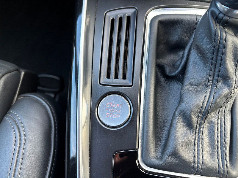 Audi Q5 2.0 TFSI S line Plus SUV 5dr Petrol Tiptronic quattro Euro 6 (s/s) (230 ps) 5dr Automatic 2025