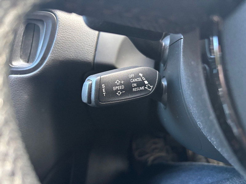 Audi Q5 2.0 TFSI S line Plus SUV 5dr Petrol Tiptronic quattro Euro 6 (s/s) (230 ps) 5dr Automatic 2025