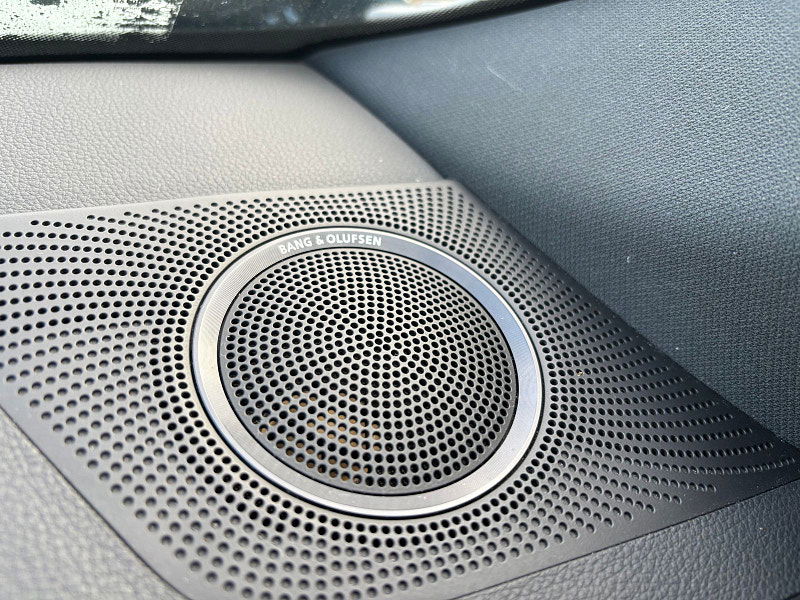 Audi Q5 2.0 TFSI S line Plus SUV 5dr Petrol Tiptronic quattro Euro 6 (s/s) (230 ps) 5dr Automatic 2025