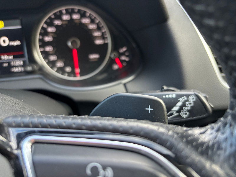 Audi Q5 2.0 TFSI S line Plus SUV 5dr Petrol Tiptronic quattro Euro 6 (s/s) (230 ps) 5dr Automatic 2025