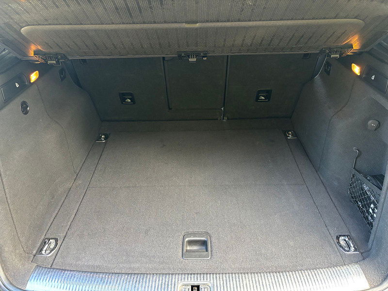 Audi Q5 2.0 TFSI S line Plus SUV 5dr Petrol Tiptronic quattro Euro 6 (s/s) (230 ps) 5dr Automatic 2025