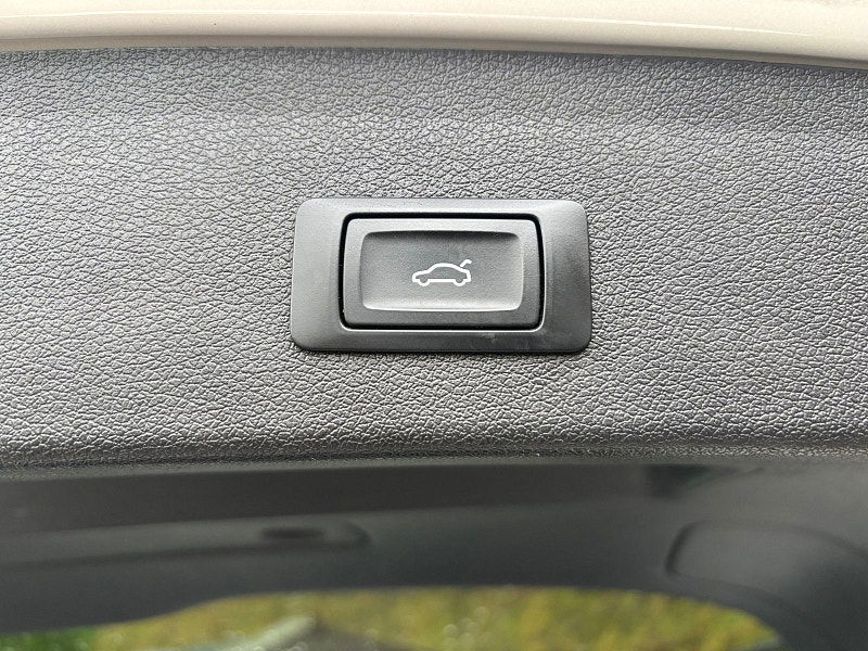 Audi Q5 2.0 TFSI S line Plus SUV 5dr Petrol Tiptronic quattro Euro 6 (s/s) (230 ps) 5dr Automatic 2026