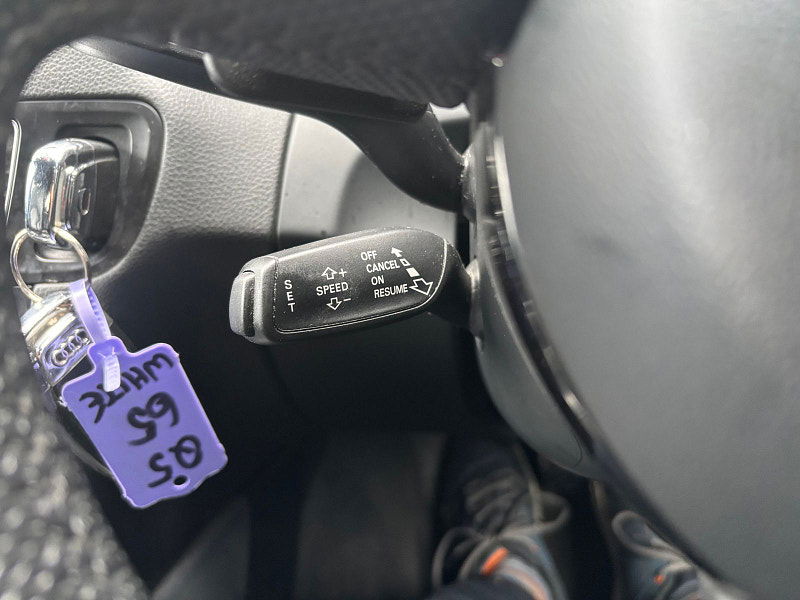 Audi Q5 2.0 TFSI S line Plus SUV 5dr Petrol Tiptronic quattro Euro 6 (s/s) (230 ps) 5dr Automatic 2026