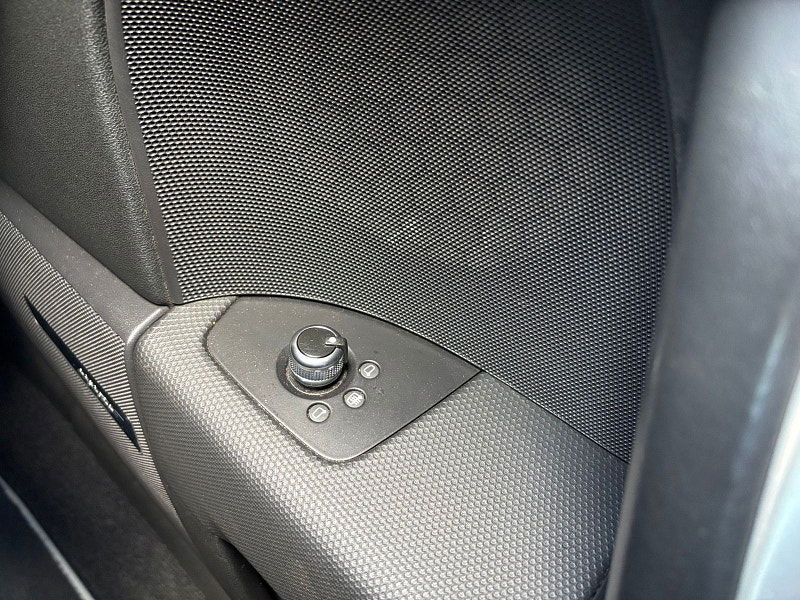 Audi TT 2.0 TDI Black Edition Coupe 3dr Diesel Manual quattro Euro 5 (170 ps) 3dr Manual 2025