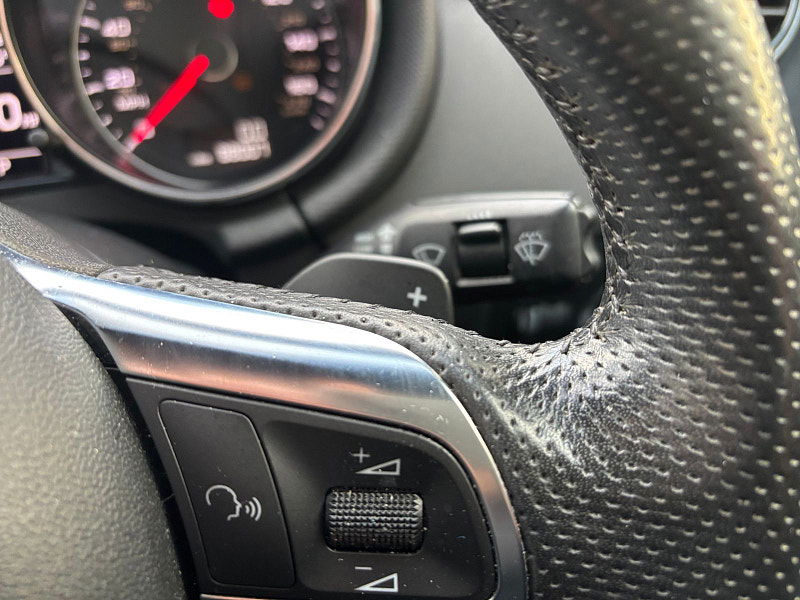 Audi TT 2.0 TFSI S line Coupe 3dr Petrol S Tronic quattro Euro 5 (s/s) (211 ps) 3dr Automatic 2026