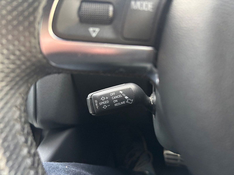 Audi TT 2.0 TFSI S line Coupe 3dr Petrol S Tronic quattro Euro 5 (s/s) (211 ps) 3dr Automatic 2026