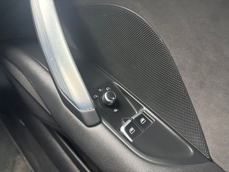 Audi TT 2.0 TFSI S line Coupe 3dr Petrol S Tronic quattro Euro 6 (s/s) (230 ps) 3dr Automatic 2026