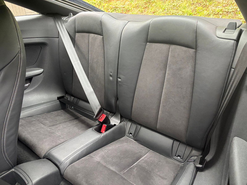 Audi TT 2.0 TFSI S line Coupe 3dr Petrol S Tronic quattro Euro 6 (s/s) (230 ps) 3dr Automatic 2026