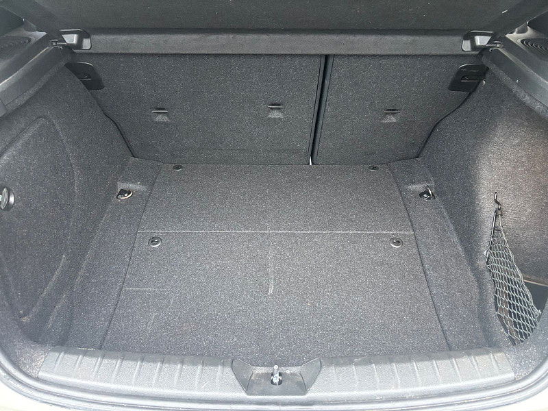 BMW 1 Series 1.5 118i M Sport Hatchback 5dr Petrol Manual Euro 6 (s/s) (136 ps) 5dr Manual 2026