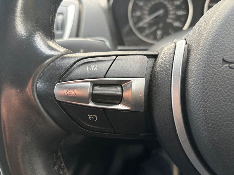 BMW 1 Series 1.5 118i M Sport Hatchback 5dr Petrol Manual Euro 6 (s/s) (136 ps) 5dr Manual 2026