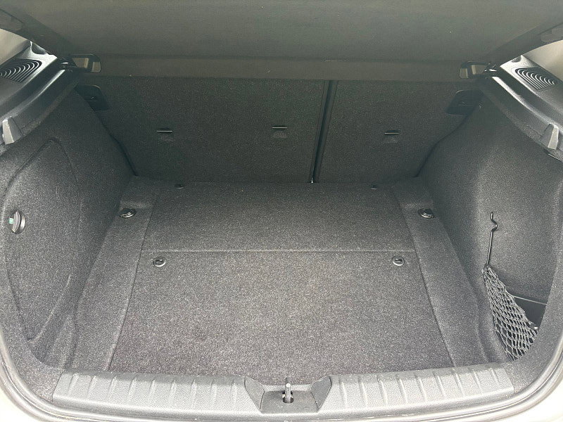 BMW 1 Series 1.5 118i Sport Hatchback 5dr Petrol Manual Euro 6 (s/s) (136 ps) 5dr Manual 2026