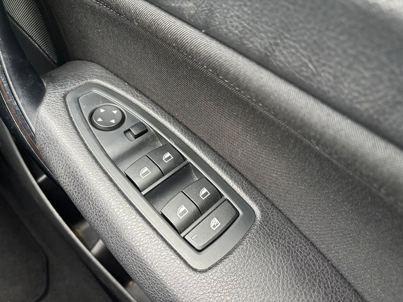 BMW 1 Series 1.5 118i Sport Hatchback 5dr Petrol Manual Euro 6 (s/s) (136 ps) 5dr Manual 2026