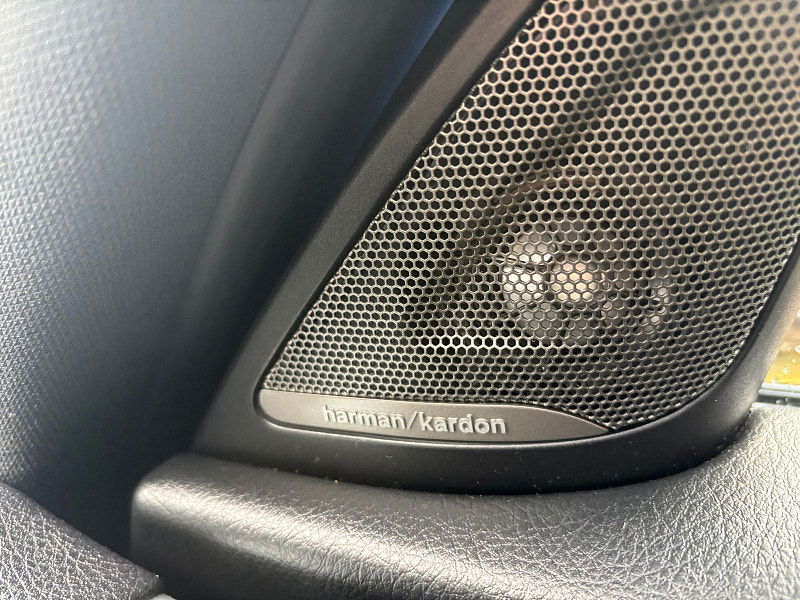 BMW 1 Series 1.6 118i M Sport Hatchback 5dr Petrol Manual Euro 6 (s/s) (170 ps) 5dr Manual 2025