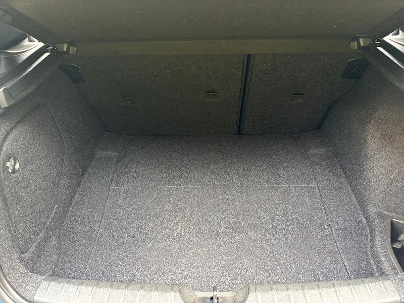 BMW 1 Series 1.6 118i M Sport Hatchback 5dr Petrol Manual Euro 6 (s/s) (170 ps) 5dr Manual 2025