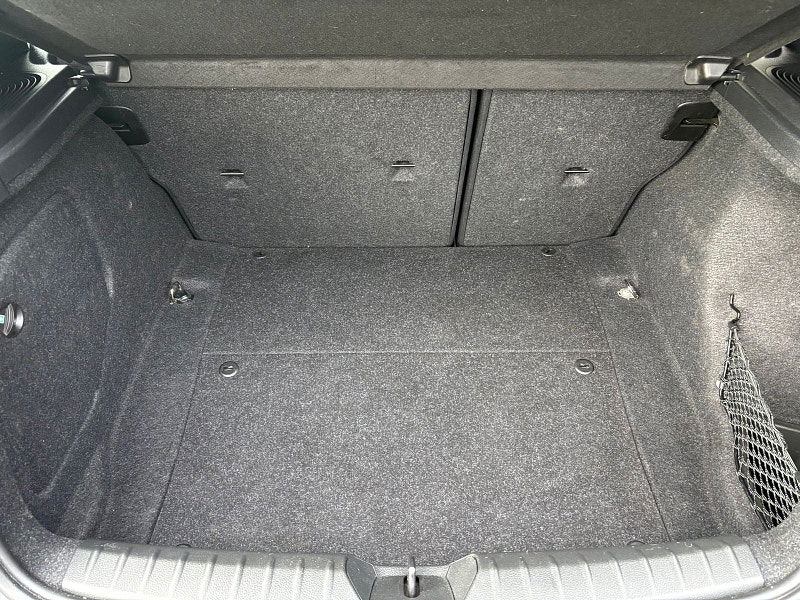 BMW 1 Series 2.0 120d M Sport Hatchback 5dr Diesel Manual Euro 6 (s/s) (190 ps) 5dr Manual 2026