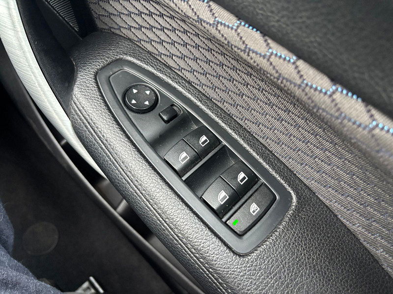 BMW 1 Series 2.0 120d M Sport Hatchback 5dr Diesel Manual Euro 6 (s/s) (190 ps) 5dr Manual 2026