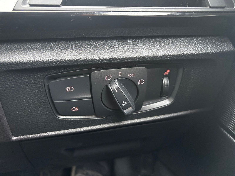 BMW 1 Series 2.0 120d M Sport Hatchback 5dr Diesel Manual Euro 6 (s/s) (190 ps) 5dr Manual 2026