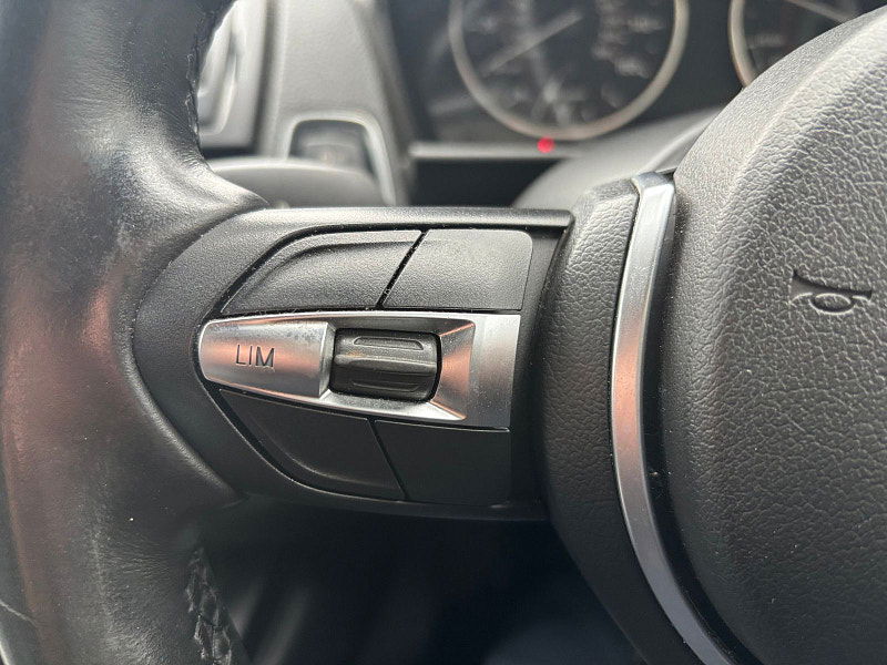 BMW 1 Series 2.0 120d M Sport Hatchback 5dr Diesel Manual xDrive Euro 5 (s/s) (184 ps) 5dr Manual 2026