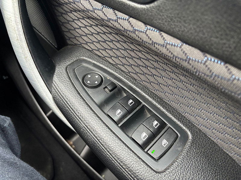 BMW 1 Series 2.0 120d M Sport Hatchback 5dr Diesel Manual xDrive Euro 5 (s/s) (184 ps) 5dr Manual 2026